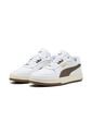 TENIS PUMA HOMBRE 395016 19 CAVEN Talla 9.5 de Puma