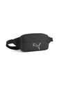 Canguro Puma Original Puma Plus Waist Bag Negro Para Hombre de Puma