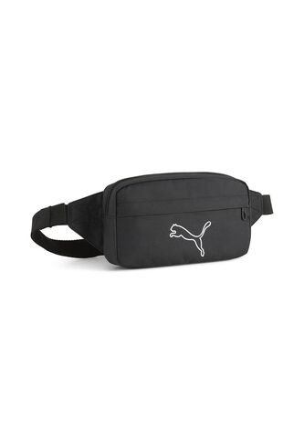 Canguro Puma Original Puma Plus Waist Bag Negro Para Hombre Puma