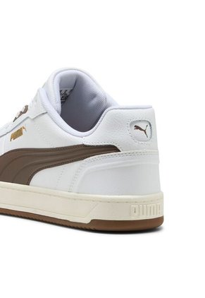 TENIS PUMA HOMBRE 395016 19 CAVEN Talla 10