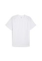 Camisa Deportiva Puma Original M Run Velocity Blanco Hombre de Puma