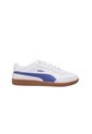 TENIS 9-T SL BLA-AZU PUMA de Puma
