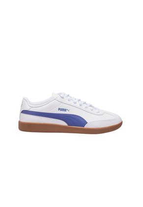TENIS 9-T SL BLA-AZU PUMA