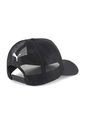 Gorra Puma Para Hombre Ferrari Sptwr Race  Negro de Puma