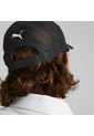 Gorra Puma Para Hombre Ferrari Sptwr Race  Negro de Puma