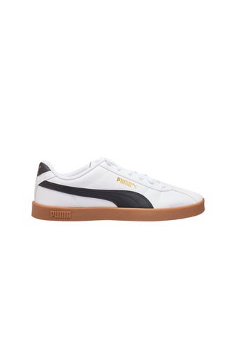 TENIS CLUB II SL BLA-NEG PUMA Puma