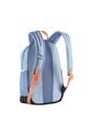 Morral (Backpack) Puma Original Buzz Small Azul Para Niños de Puma