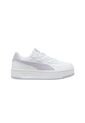 TENIS COURT LALLY SKYE PUMA de Puma
