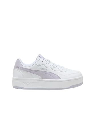 TENIS COURT LALLY SKYE PUMA Puma