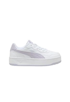 TENIS COURT LALLY SKYE PUMA