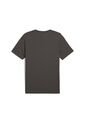 CAMISETA PUMA HOMBRE 684708 44 Talla L de Puma