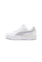 TENIS COURT LALLY SKYE PUMA de Puma