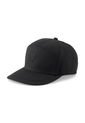 Gorra Puma Para Hombre Ferrari Sptwr Style Lc  Negro de Puma