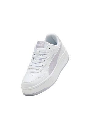 TENIS COURT LALLY SKYE PUMA