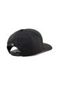 Gorra Puma Para Hombre Ferrari Sptwr Style Lc  Negro de Puma
