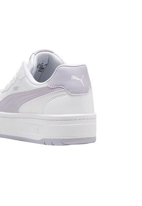 TENIS COURT LALLY SKYE PUMA