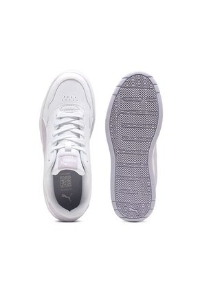 TENIS COURT LALLY SKYE PUMA