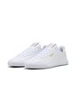 TENIS PUMA HOMBRE 402603 07 CLUB KAYZE Talla 11 de Puma