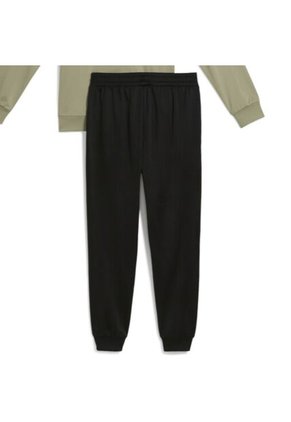 SUDADERA PUMA HOMBRE 684851 82 SUD. Talla L