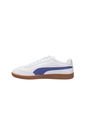 TENIS 9-T SL BLA-AZU PUMA de Puma