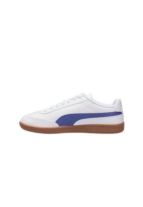TENIS 9-T SL BLA-AZU PUMA