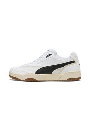TENIS PUMA HOMBRE 402616 01 TIFOSI GRA Talla 9
