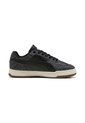 TENIS PUMA MUJER 408240 01 CAVEN III Talla 8 de Puma