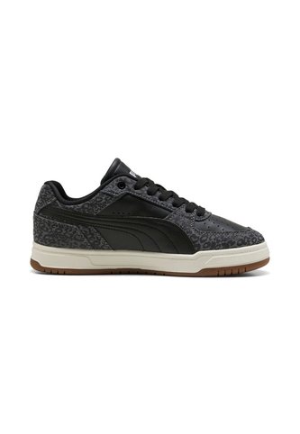 TENIS PUMA MUJER 408240 01 CAVEN III Talla 8 Puma