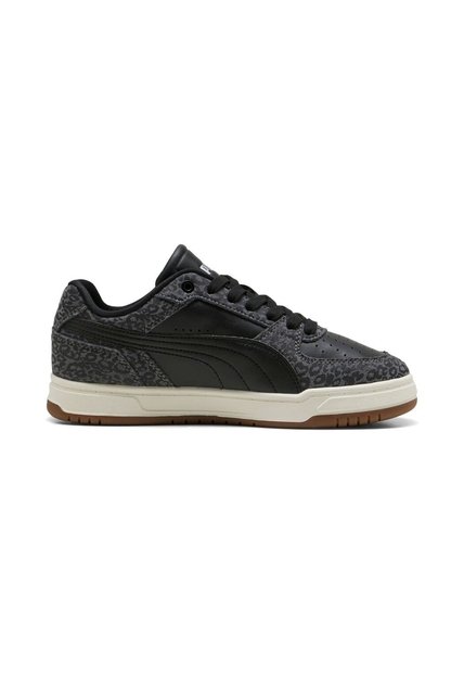 TENIS PUMA MUJER 408240 01 CAVEN III Talla 8