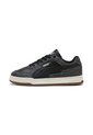 TENIS PUMA MUJER 408240 01 CAVEN III Talla 8 de Puma