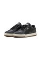 TENIS PUMA MUJER 408240 01 CAVEN III Talla 8 de Puma
