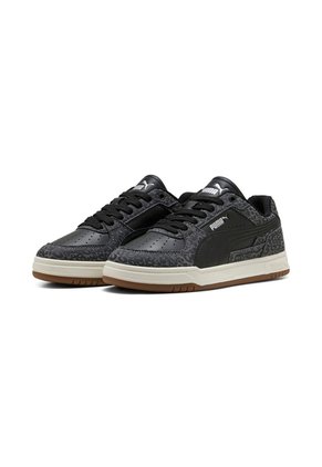 TENIS PUMA MUJER 408240 01 CAVEN III Talla 8