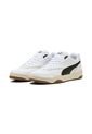 TENIS PUMA HOMBRE 402616 01 TIFOSI GRA Talla 9 de Puma