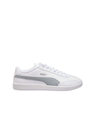 TENIS 9-T SL BLA-GRI PUMA Puma