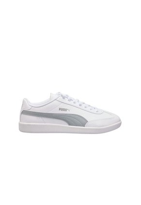 TENIS 9-T SL BLA-GRI PUMA