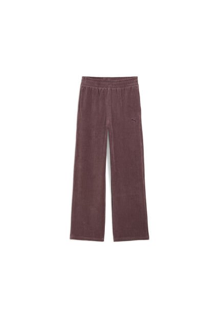 SUDADERA PUMA MUJER 688108 88 Talla M