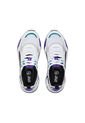 Tenis Zapatillas Puma Hombre Trinity Wns Blanco Original de Puma