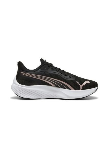 TENIS PUMA MUJER 310778 18 POUNCE Talla 8