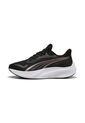 TENIS PUMA MUJER 310778 18 POUNCE Talla 8 de Puma