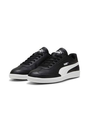 TENIS PUMA HOMBRE 398181 03 PUMA 9-T Talla 10.5