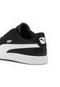 TENIS PUMA HOMBRE 398181 03 PUMA 9-T Talla 10.5 de Puma