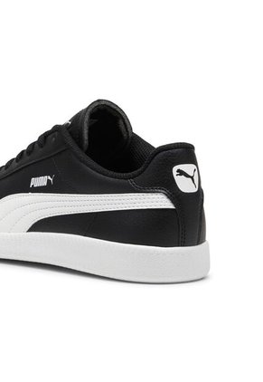 TENIS PUMA HOMBRE 398181 03 PUMA 9-T Talla 10.5