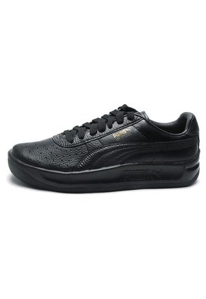 Tenis Negro Puma Gv Special