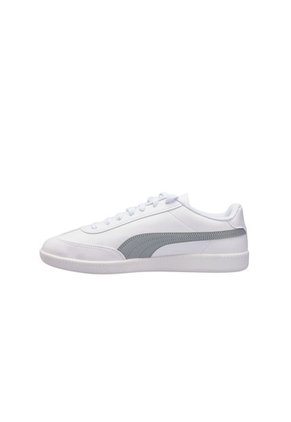 TENIS 9-T SL BLA-GRI PUMA