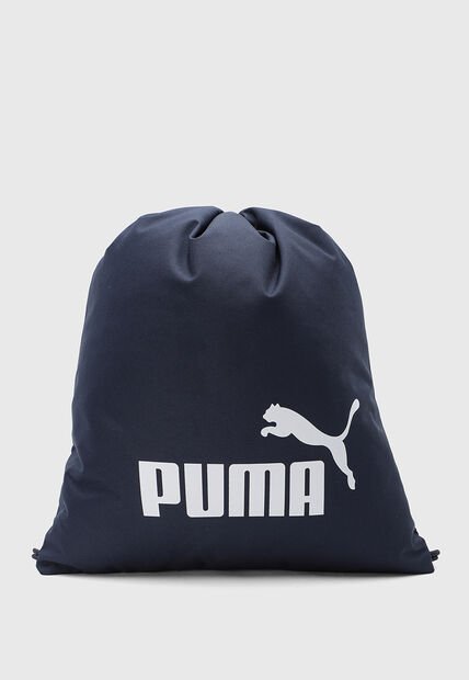 Tula PUMA Phase Azul