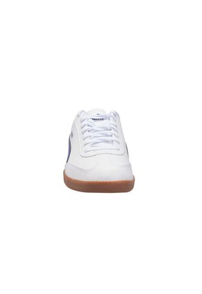 TENIS 9-T SL BLA-AZU PUMA