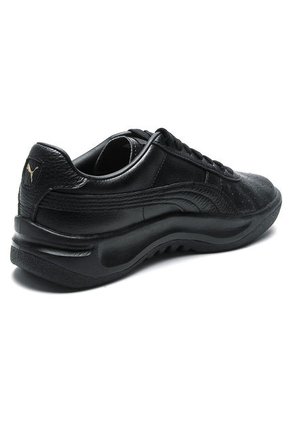 Tenis Negro Puma Gv Special