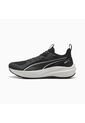 Tenis Deportivos Puma Flare Pro Trail Original Negro Hombre de Puma