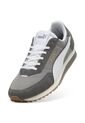Tenis Deportivos Puma St Miler Rise Original Gris Hombre de Puma