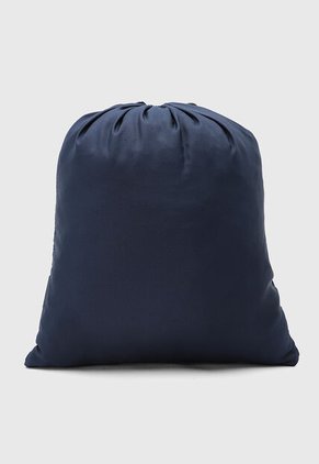 Tula PUMA Phase Azul